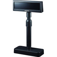 Bixolon BCD-1100 (BCD-1100DG)